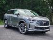 Used 2026 INFINITI QX60 PURE PURE AWD