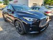 Certified 2023 INFINITI QX55 LUXE LUXE AWD