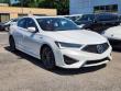 Used 2022 Acura ILX Premium and A-SPEC Packages Sedan