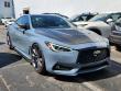 Used 2022 INFINITI Q60 RED SPORT 400 RED SPORT 400 AWD