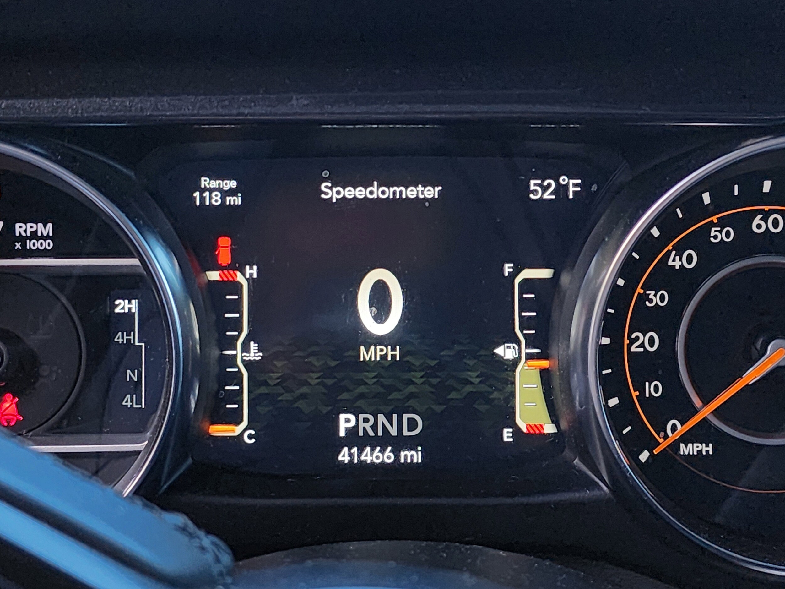 2022 Jeep Wrangler Unlimited Sport Altitude photo 3