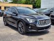 Used 2023 INFINITI QX55 LUXE LUXE AWD