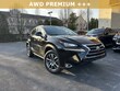  LEXUS NX 200t