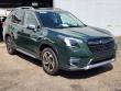 Used 2023 Subaru Forester Touring Touring CVT