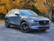 Used 2025 Mazda CX-30 2.5 S Carbon Edition 2.5 S Carbon Edition AWD
