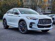 INFINITI QX55