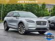 Used 2022 Lincoln Corsair Reserve Reserve AWD