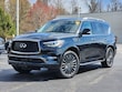  INFINITI QX80