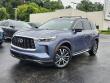 Used 2023 INFINITI QX60 AUTOGRAPH AUTOGRAPH AWD