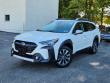 Used 2024 Subaru Outback Touring Touring AWD