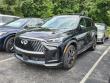 Used 2027 INFINITI QX60 AUTOGRAPH AUTOGRAPH AWD