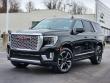 Used 2023 GMC Yukon Denali 4WD  Denali