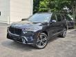 Used 2023 BMW X7 xDrive40i xDrive40i Sports Activity Vehicle