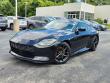 Used 2024 Nissan Z Performance Performance Manual
