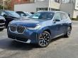 Used 2025 BMW X3 30 xDrive 30 xDrive Sports Activity Vehicle