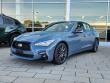 Certified 2023 INFINITI Q50 RED SPORT 400 RED SPORT 400 AWD