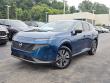 Used 2025 Nissan Murano SL AWD SL