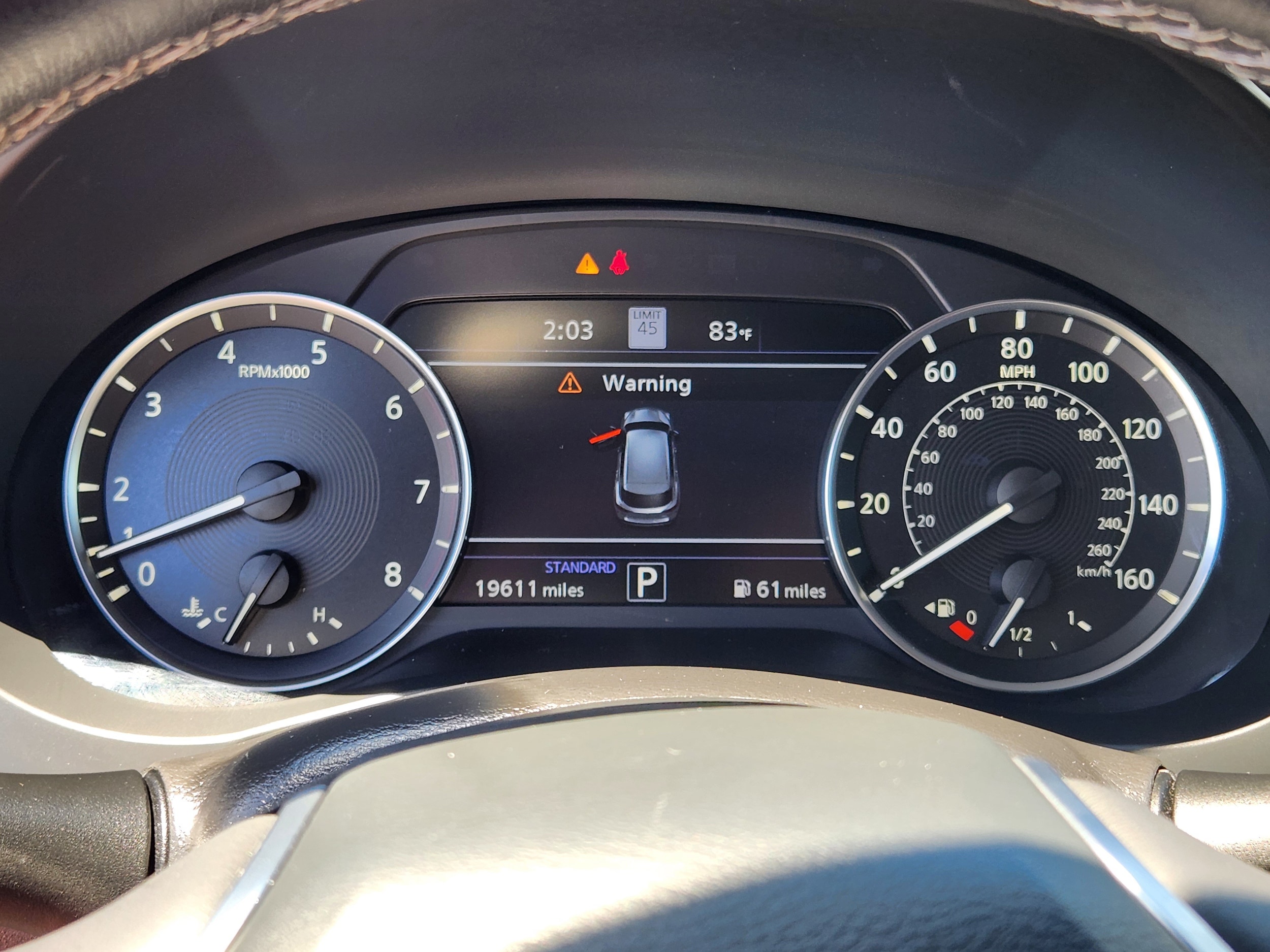 2024 INFINITI QX50 Sport - Photo 19
