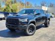 Used 2025 Ram 1500 RHO RHO 4x4 Crew Cab 57 Box