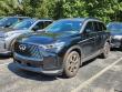 Certified 2026 INFINITI QX60 AUTOGRAPH AUTOGRAPH AWD