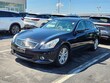  INFINITI G37 Sedan