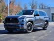 Used 2024 Toyota Sequoia SR5 SR5 4WD