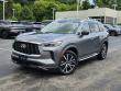 Used 2025 INFINITI QX60 SENSORY SENSORY AWD