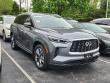 Certified 2023 INFINITI QX60 LUXE LUXE AWD