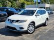 Used 2016 Nissan Rogue S AWD  S