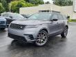 Used 2023 Land Rover Range Rover Velar R-Dynamic S P340 R-Dynamic S