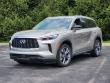 Certified 2023 INFINITI QX60 LUXE LUXE AWD