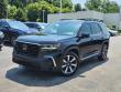 Used 2023 Honda Pilot Elite Elite AWD