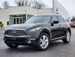  INFINITI QX70