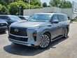  INFINITI QX80