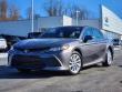 Used 2023 Toyota Camry LE LE Auto AWD