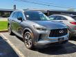 Certified 2023 INFINITI QX60 LUXE LUXE AWD