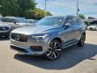 Used 2020 Volvo XC90 Momentum T6 AWD Momentum 7 Passenger