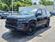 Used 2023 Jeep Grand Wagoneer Series II Obsidian Series II Obsidian 4x4