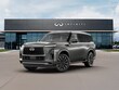 INFINITI QX80