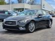 Certified 2023 INFINITI Q50 LUXE LUXE AWD