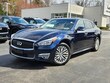  INFINITI Q70L