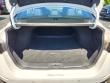 Used 2024 Nissan Sentra SR SR CVT