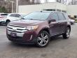 Used 2012 Ford Edge SEL SEL AWD