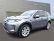 Certified 2021 Land Rover Discovery Sport SE SE 4WD