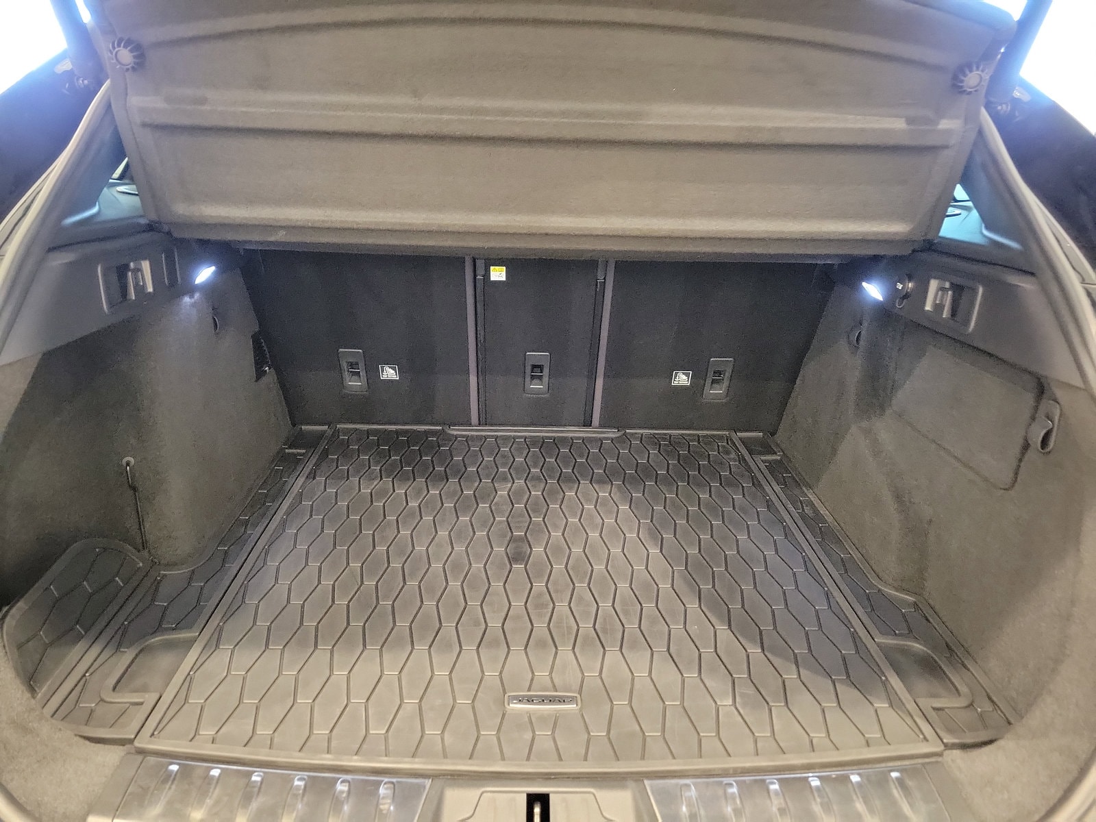 View 22