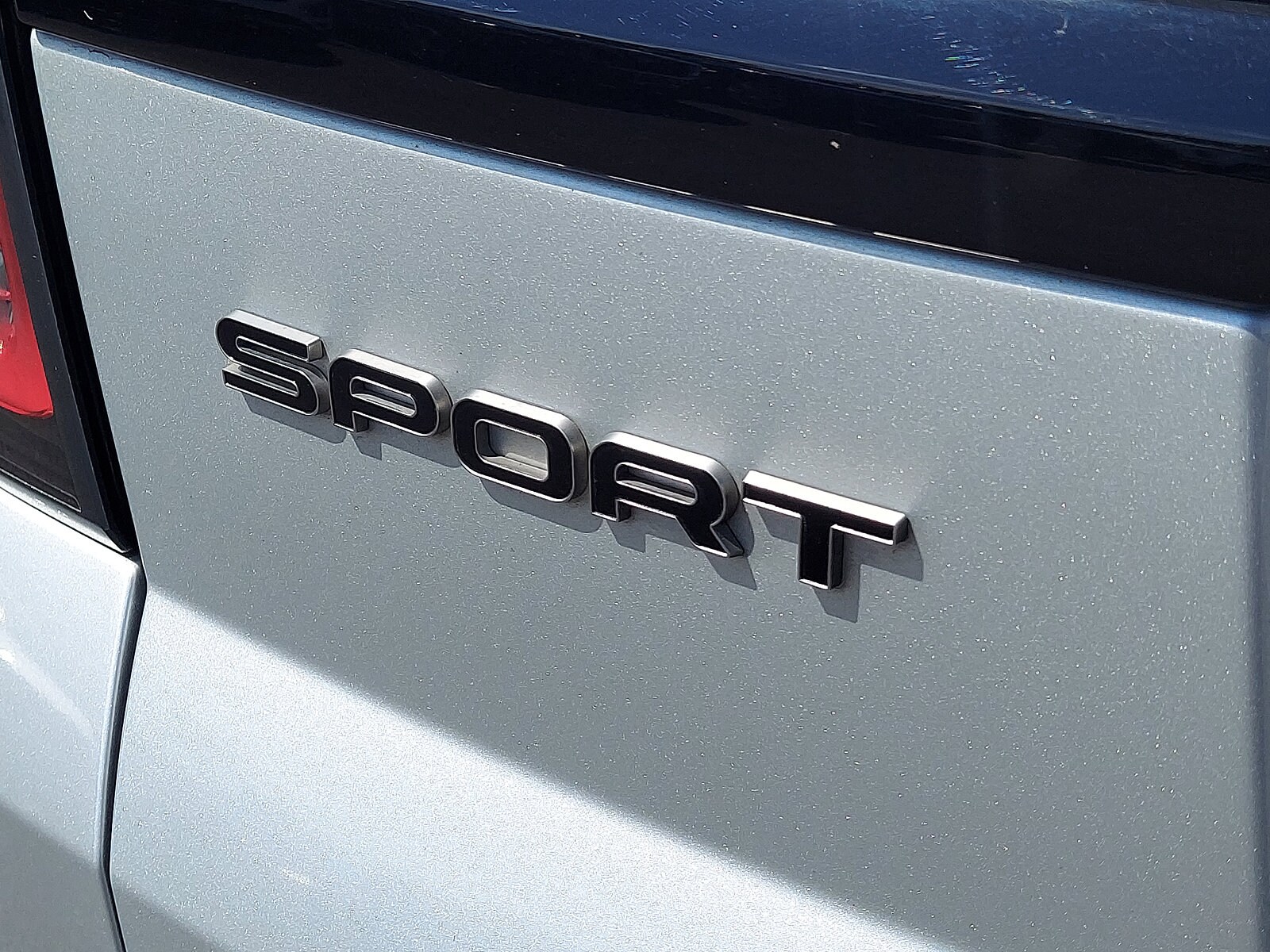 2019 Land Rover Range Rover Sport HSE Dynamic - Photo 29
