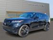 Certified 2020 Land Rover Range Rover Velar R-Dynamic S P250 R-Dynamic S