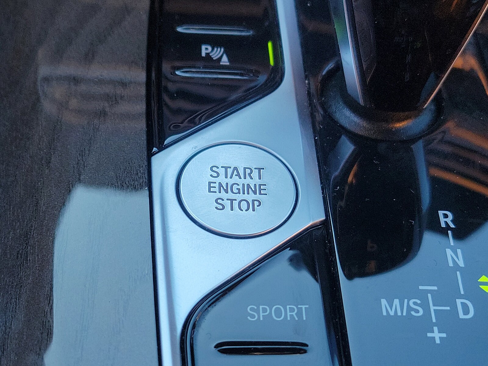 2022 BMW X5 40i - Photo 24