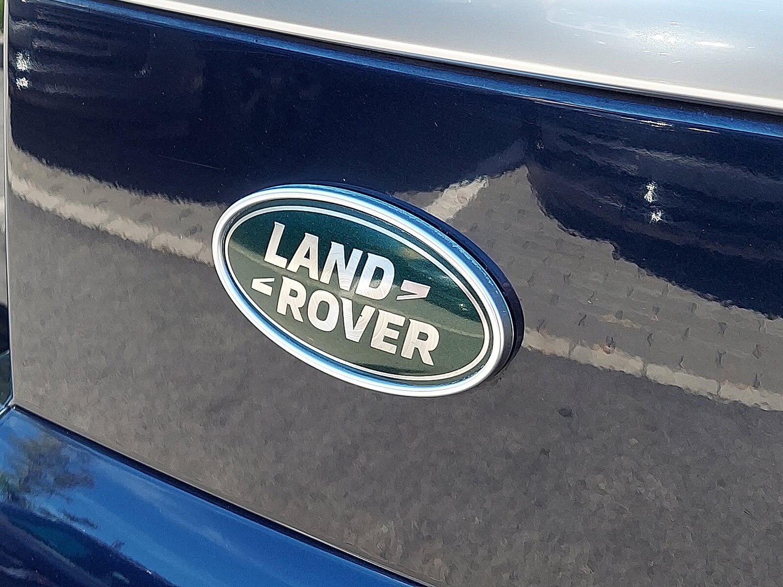 2019 Land Rover Range Rover Sport HSE - Photo 26