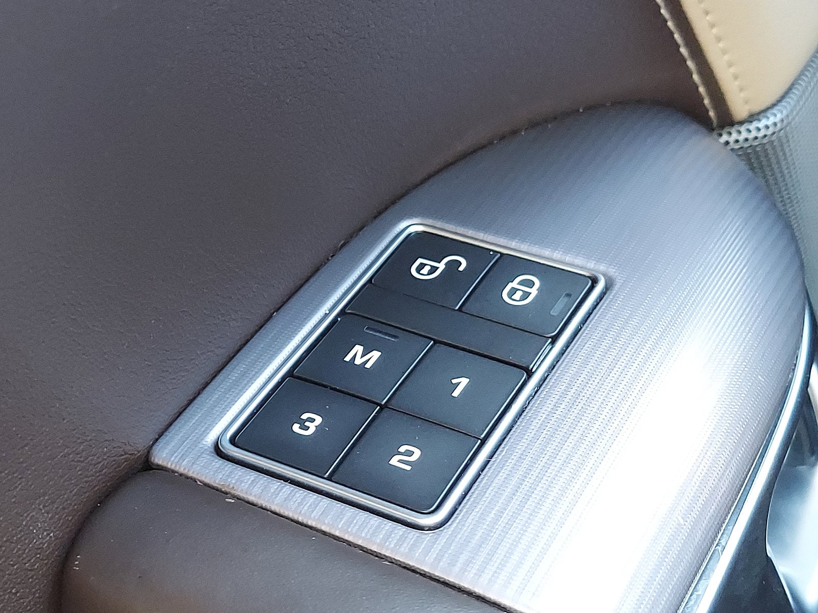 2019 Land Rover Range Rover Sport HSE - Photo 21